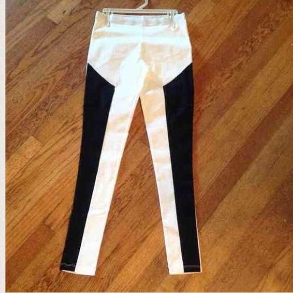Jeggings