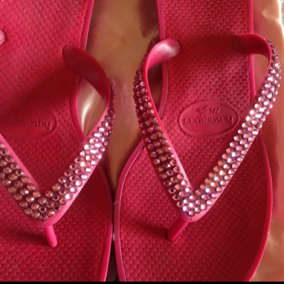 havaianas high heel havaianas high heel 28 images havaianas animals high havaianas high heel havaianas high heel 28 images havaianas animals high