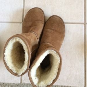 ❗️I DO NOT TRADE! THIS IS THE LOWEST PRICE IL GO❗️