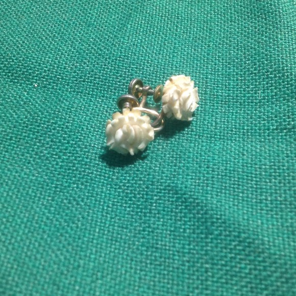 Vintage gold filled 12 k