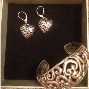 A bundle for @tee2014