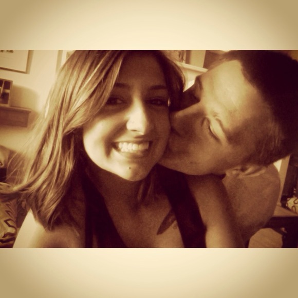 Meet me!!! Your seller/buyer: KayLee 💗 - Picture 2 of 4