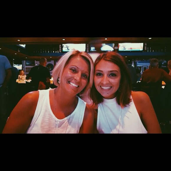 Meet me!!! Your seller/buyer: KayLee 💗 - Picture 4 of 4