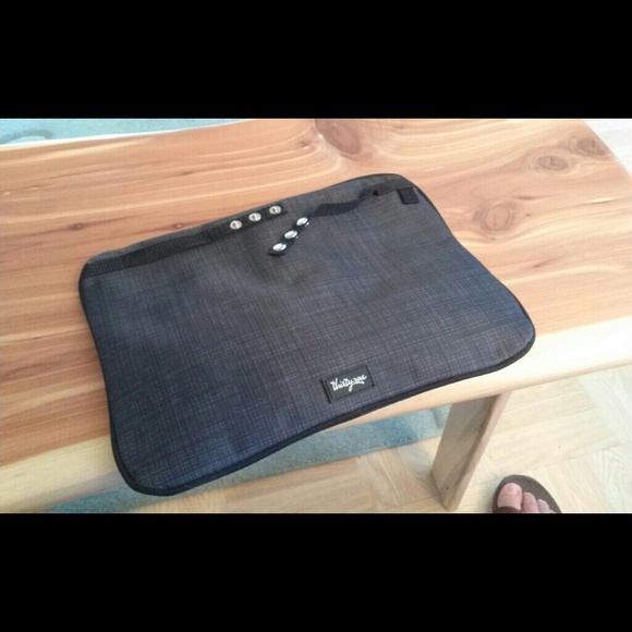 Thirty one Pocket-A-Tote