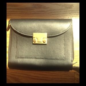 Kate Spade Clutch