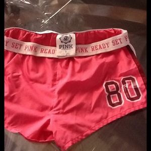 Victoria's Secret Short