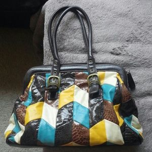 Handbag