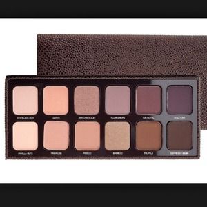 Laura Mercier artist's palette -limited edition