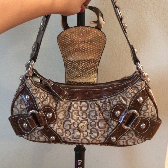 SOLD - Picture 2 of 5