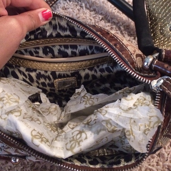 SOLD - Picture 3 of 5