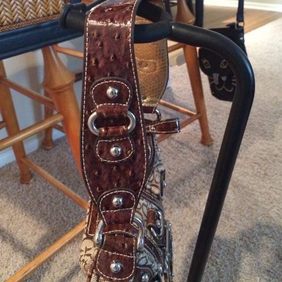 SOLD - Picture 5 of 5