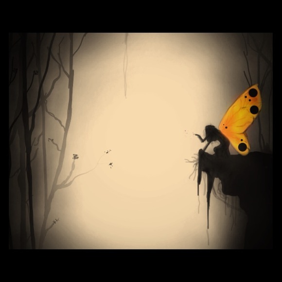 Reserved Bundle for chicterri