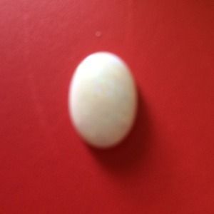 Opal stone