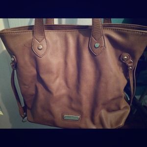 Steve Madden Purse