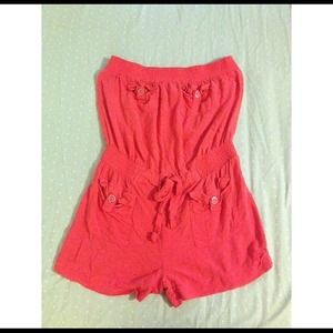 Romper