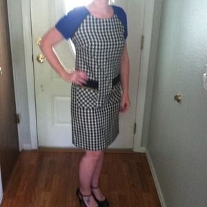 BUNDLE Reserved for @bbloveko