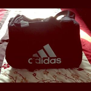 Adidas bag