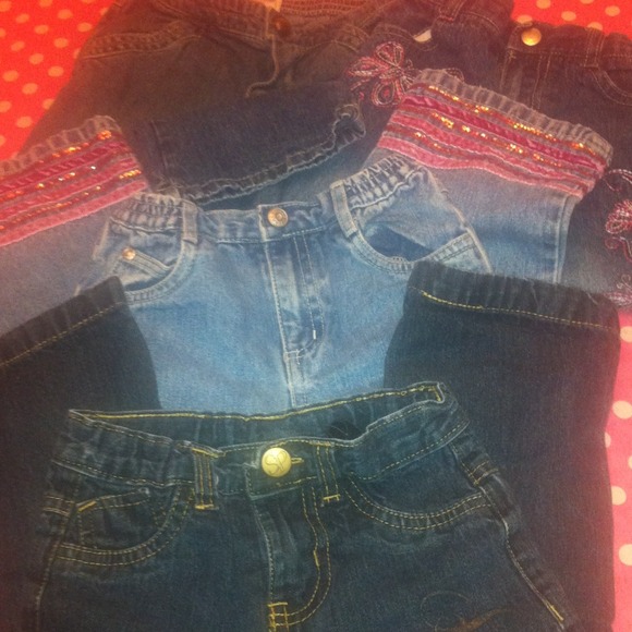 BUNDLE