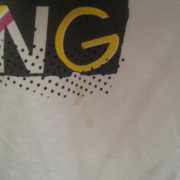 Billabong hoodie - Picture 3 of 3