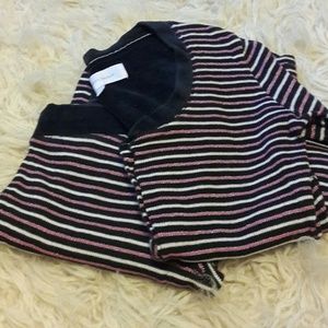 Victoria's Secret Mary Jane Fireside Pajamas