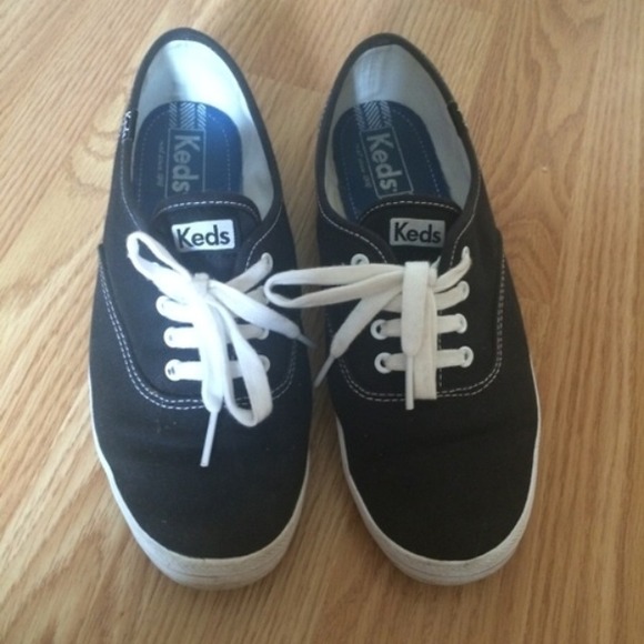 Keds