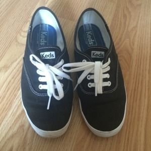 Keds