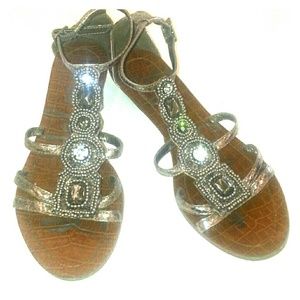 💋Sam Edelman sandals