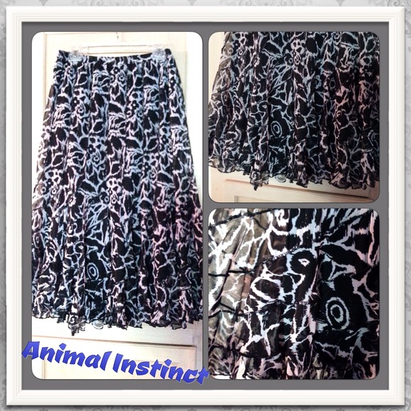 🎁BUNDLE for @lv4choc 🎁