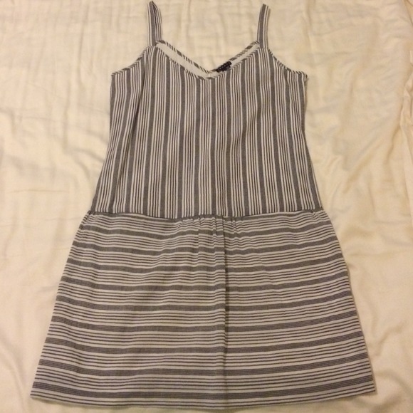 Theory Dress