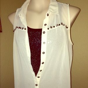 🌞summer bundle🌞