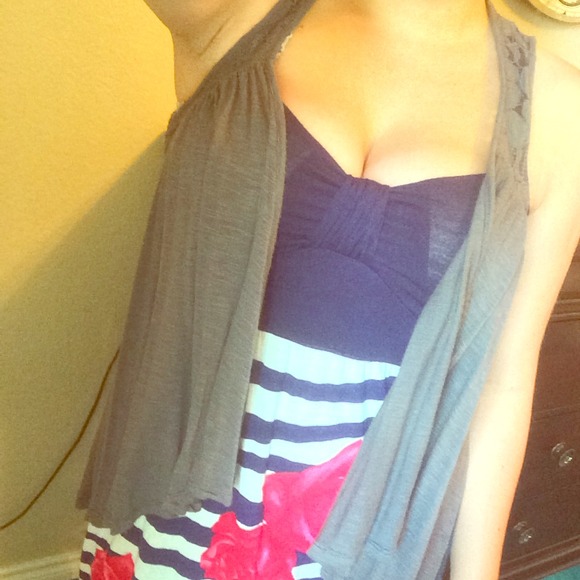 🌞summer bundle🌞