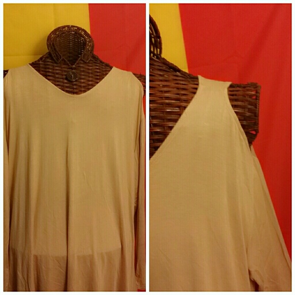 "GET A NATURAL TAN!" - Picture 2 of 4