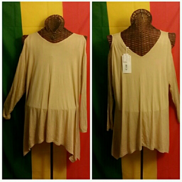 "GET A NATURAL TAN!" - Picture 4 of 4