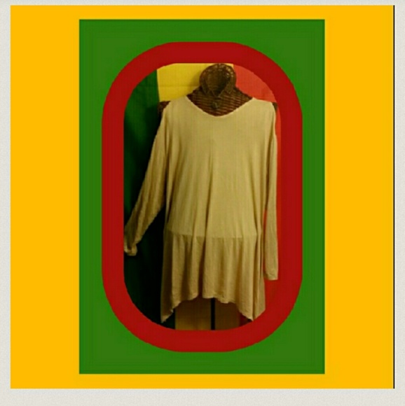 "GET A NATURAL TAN!" - Picture 3 of 4