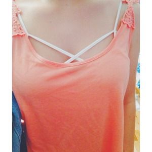 LF bralette🎉FLASH SALE