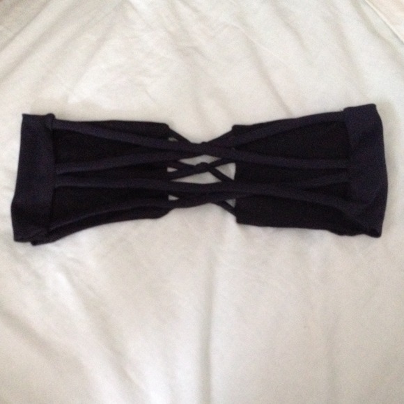 ❌❌SOLD - Picture 2 of 3