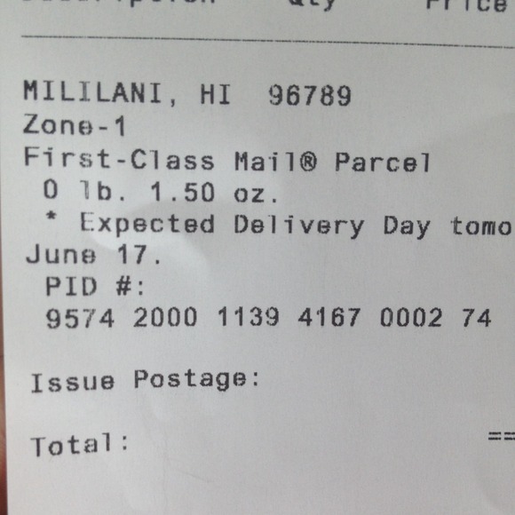 ❌❌SOLD - Picture 3 of 3