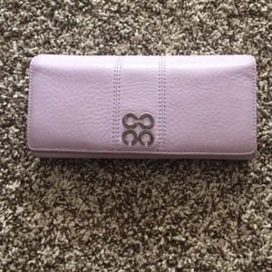 ❤️Coach wallet❤️