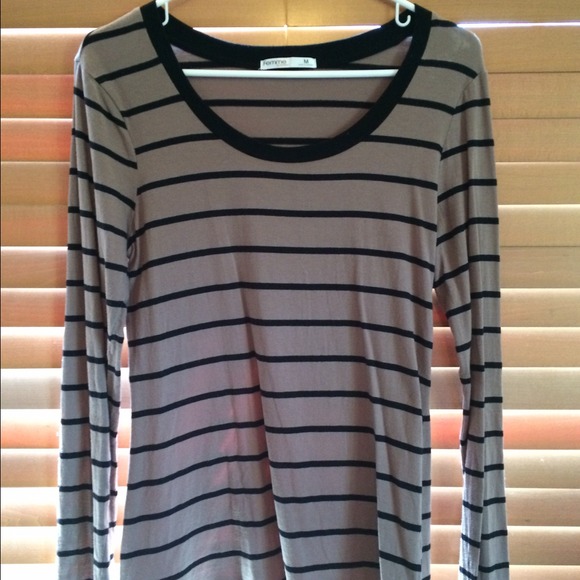 Tops - Bundle RESERVED for @notash 💕