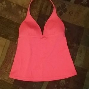 Sold to Betty*Victoria Secret Tankini