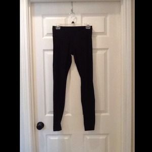 Lululemon Luxtreme Wunder Under