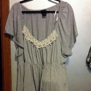 Bundle for MrsJCarrier