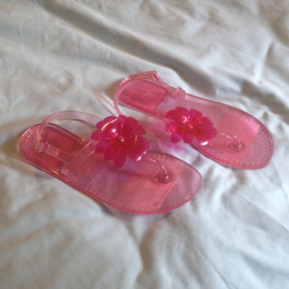 ⚡️sale Girls sandals for girls 2