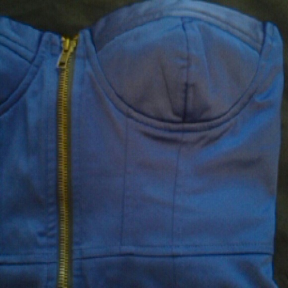 Party dress! - Picture 2 of 3