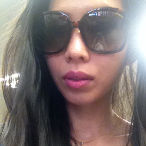 carrera Accessories - Carrera tortoise shell sunglasses carrera Accessories - Carrera tortoise shell sunglasses
