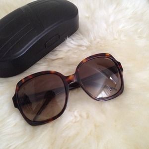 carrera Accessories - Carrera tortoise shell sunglasses carrera Accessories - Carrera tortoise shell sunglasses
