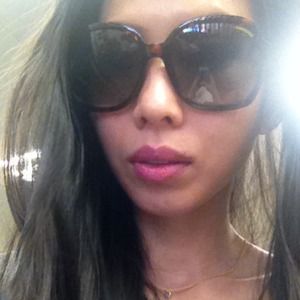 carrera Accessories - Carrera tortoise shell sunglasses carrera Accessories - Carrera tortoise shell sunglasses
