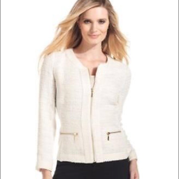 Alfani Jackets & Blazers - ALFANI Blazer NWOT