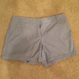 J Crew Chino