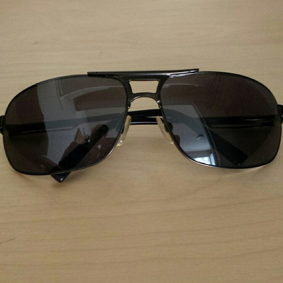 Jewelry - GONE Aviators